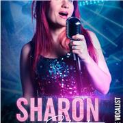 Beginner piano lessons and vocal lessons